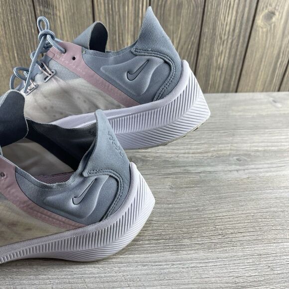 Nike Womens Exp X14 A03170-005  Running Shoes Sneakers Size 9.5 - Picture 8 of 14